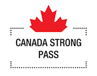 Canada Strong Pass graphic